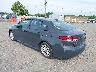 5YFB4MDE9TP****** Salvamento y Reparables 2026 Toyota Corolla en Culpeper