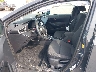 5YFB4MDE9TP****** Usados y Reparables 2026 Toyota Corolla en Estado de Virginia