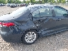 5YFB4MDE9TP****** Salvamento y Reparables 2026 Toyota Corolla en Estado de Virginia