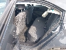 5YFB4MDE9TP****** Destrozados 2026 Toyota Corolla en Culpeper