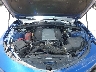 1G1FH1R75M0****** Repairable 2021 Chevrolet Camaro in San Antonio South
