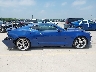 1G1FH1R75M0****** Repairable 2021 Chevrolet Camaro in Texas State