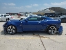 1G1FH1R75M0****** Salvage 2021 Chevrolet Camaro