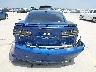 1G1FH1R75M0****** Used 2021 Chevrolet Camaro