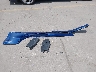 1G1FH1R75M0****** Wrecked 2021 Chevrolet Camaro in Texas State