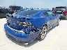 1G1FH1R75M0****** Salvage and Wrecked 2021 Chevrolet Camaro in Texas State