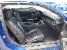 1G1FH1R75M0****** Used and Repairable 2021 Chevrolet Camaro in Texas State