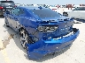 1G1FH1R75M0****** Salvage and Repairable 2021 Chevrolet Camaro in Texas State