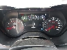 1G1FH1R75M0****** Salvage 2021 Chevrolet Camaro in San Antonio South