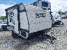 4YDTCME14SH****** Salvage and Wrecked 2025 Keystone Coleman in Rec Rides Online Exclusive