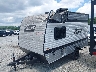 4YDTCME14SH****** Used and Repairable 2025 Keystone Coleman in Rec Rides Online Exclusive
