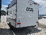 4YDTCME14SH****** Salvage and Repairable 2025 Keystone Coleman in Rec Rides Online Exclusive