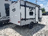 4YDTCME14SH****** Salvage and Wrecked 2025 Keystone Coleman in North Carolina State