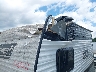 4YDTCME14SH****** Salvage and Repairable 2025 Keystone Coleman in North Carolina State