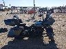 1HD1KTP14KB****** Wrecked 2019 Harley-Davidson Road Glide Special in Tennessee State