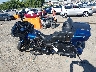 1HD1KTP14KB****** Used 2019 Harley-Davidson Road Glide Special in Tennessee State