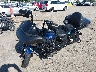1HD1KTP14KB****** Used and Repairable 2019 Harley-Davidson Road Glide Special in Rec Rides Online Exclusive