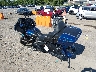1HD1KTP14KB****** Salvage and Repairable 2019 Harley-Davidson Road Glide Special in Rec Rides Online Exclusive