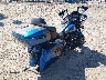 1HD1KTP14KB****** Salvage and Wrecked 2019 Harley-Davidson Road Glide Special in Tennessee State