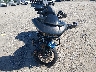 1HD1KTP14KB****** Used and Repairable 2019 Harley-Davidson Road Glide Special in Tennessee State
