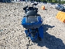 1HD1KTP14KB****** Salvage and Repairable 2019 Harley-Davidson Road Glide Special in Tennessee State
