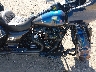 1HD1KTP14KB****** Wrecked 2019 Harley-Davidson Road Glide Special in Rec Rides Online Exclusive