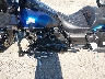 1HD1KTP14KB****** Used 2019 Harley-Davidson Road Glide Special in Rec Rides Online Exclusive
