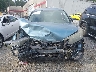 5J6RM3H73DL****** Salvage 2013 Honda CR-V in Georgia State