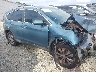 5J6RM3H73DL****** Wrecked 2013 Honda CR-V in Georgia State