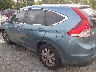 5J6RM3H73DL****** Used 2013 Honda CR-V in Georgia State