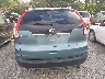 5J6RM3H73DL****** Salvage 2013 Honda CR-V