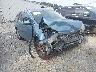 5J6RM3H73DL****** Salvage and Wrecked 2013 Honda CR-V in Atlanta North