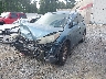 5J6RM3H73DL****** Used and Repairable 2013 Honda CR-V in Atlanta North