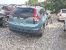 5J6RM3H73DL****** Salvage and Wrecked 2013 Honda CR-V in Georgia State