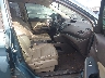 5J6RM3H73DL****** Used and Repairable 2013 Honda CR-V in Georgia State