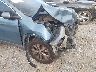 5J6RM3H73DL****** Salvage and Repairable 2013 Honda CR-V in Georgia State