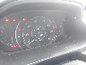 5J6RM3H73DL****** Salvage 2013 Honda CR-V in Atlanta North