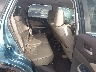 5J6RM3H73DL****** Wrecked 2013 Honda CR-V in Atlanta North