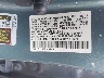 5J6RM3H73DL****** Used 2013 Honda CR-V in Atlanta North