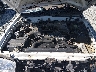 JT3HN86R8W0****** Repairable 1998 Toyota 4Runner in Seattle