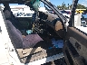 JT3HN86R8W0****** Salvage 1998 Toyota 4Runner in Washington State