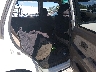 JT3HN86R8W0****** Wrecked 1998 Toyota 4Runner in Washington State