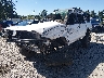 JT3HN86R8W0****** Used and Repairable 1998 Toyota 4Runner in Seattle