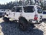 JT3HN86R8W0****** Salvage and Repairable 1998 Toyota 4Runner in Seattle