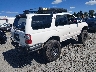 JT3HN86R8W0****** Salvage and Wrecked 1998 Toyota 4Runner in Washington State