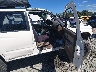 JT3HN86R8W0****** Used and Repairable 1998 Toyota 4Runner in Washington State