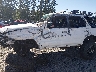 JT3HN86R8W0****** Salvage and Repairable 1998 Toyota 4Runner in Washington State