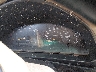 JT3HN86R8W0****** Salvage 1998 Toyota 4Runner in Seattle