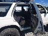 JT3HN86R8W0****** Wrecked 1998 Toyota 4Runner in Seattle