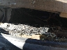 JT3HN86R8W0****** Used 1998 Toyota 4Runner in Seattle